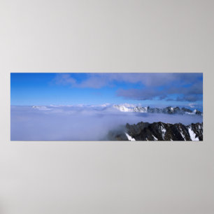 Affiches Panarama 14