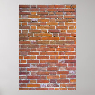 Affiches Panier