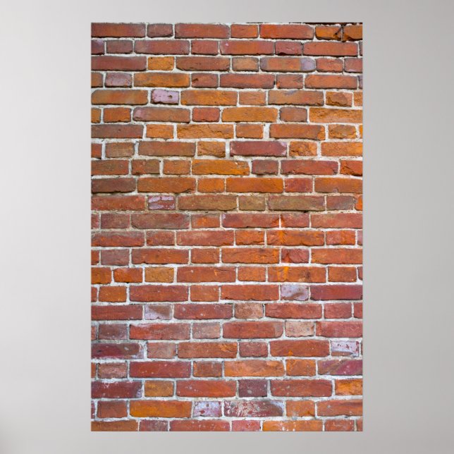 Affiches Panier (Devant)