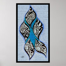 panjan pak Catalographie de l'air-froid (alcool-mé