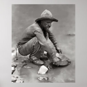 AFFICHES PANNEAU JAUNE