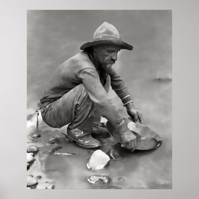 AFFICHES PANNEAU JAUNE (Devant)