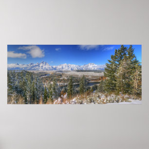 Affiches pano__HDR