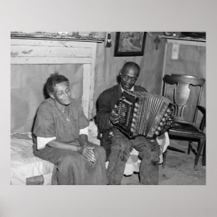 Affiches Papa a une sacoche, 1940