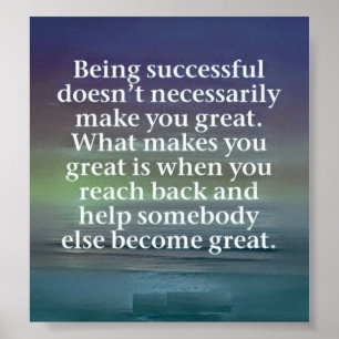 Affiches Papier d'affiche