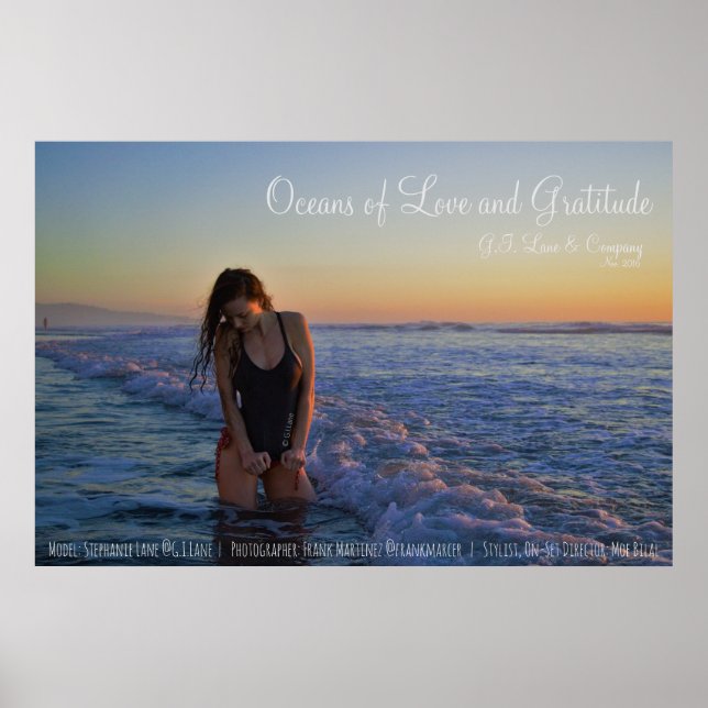 Affiches Papier d'affiche de valeur (Matte) (Devant)