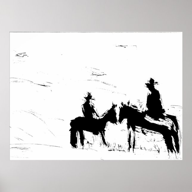 Affiches Papier d'affiche de valeur (Matte) (Devant)