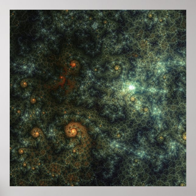 Affiches papillonPhoenixDoubleNova aile [...] (Devant)