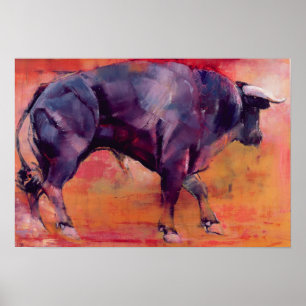 Affiches Parado 1999