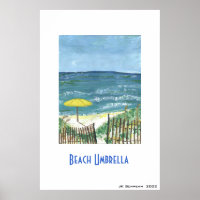 Parapluie