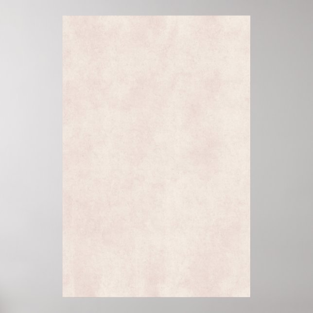 Affiches Parchemin neutre vintage Vieux Modèle papier Vierg (Devant)