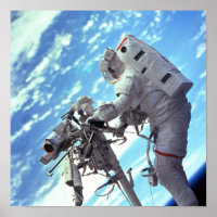 Parcours (STS-103)