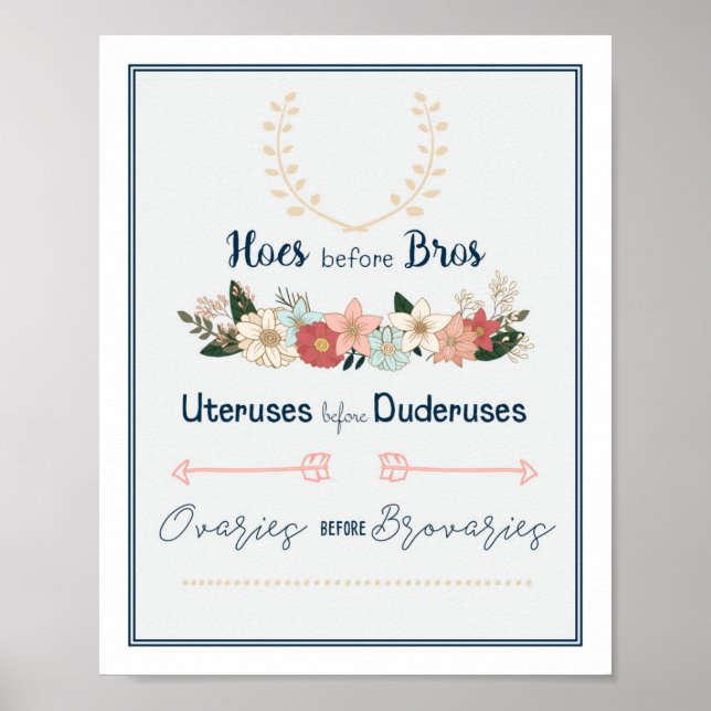 Affiches Parcs et Rec Print-Leslie Knope Citation (Devant)