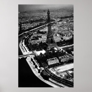 Affiches Paris libre 2ème guerre mondiale