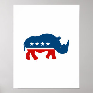 Affiches PARTI RHINO.png