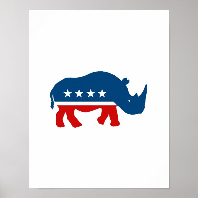 Affiches PARTI RHINO.png (Devant)