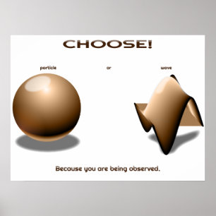 Affiches particle-or-wave-2012-04-09-001-01