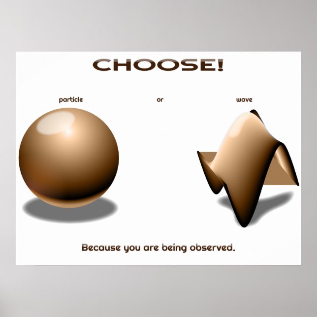 Affiches particule ou onde-2012-04-09-001-01 (Devant)