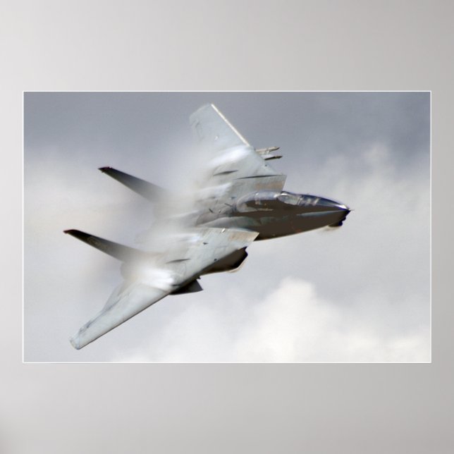 Affiches "Partis, Mais Pas Oubliés" (Devant)