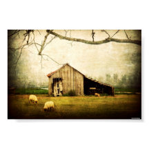 Partout Où Vous Pouvez Vous Rendre, Appelez Toujou