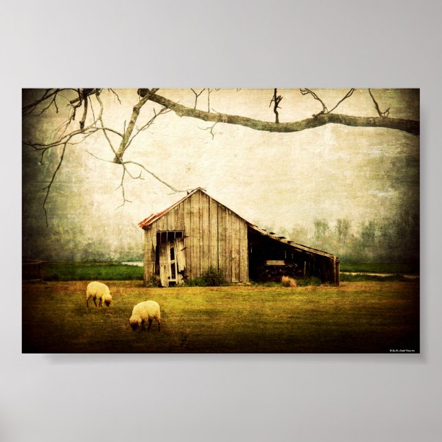 Affiches Partout Où Vous Pouvez Vous Rendre, Appelez Toujou (Devant)