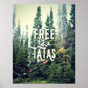 Affiches Pas De Bras Autorisés Dans La Forêt