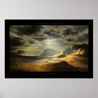 Affiches pas de paradis