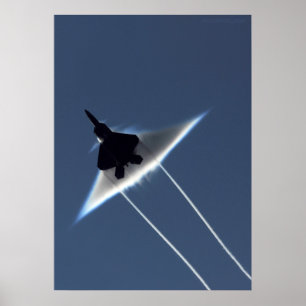 Affiches Passage à grande vitesse