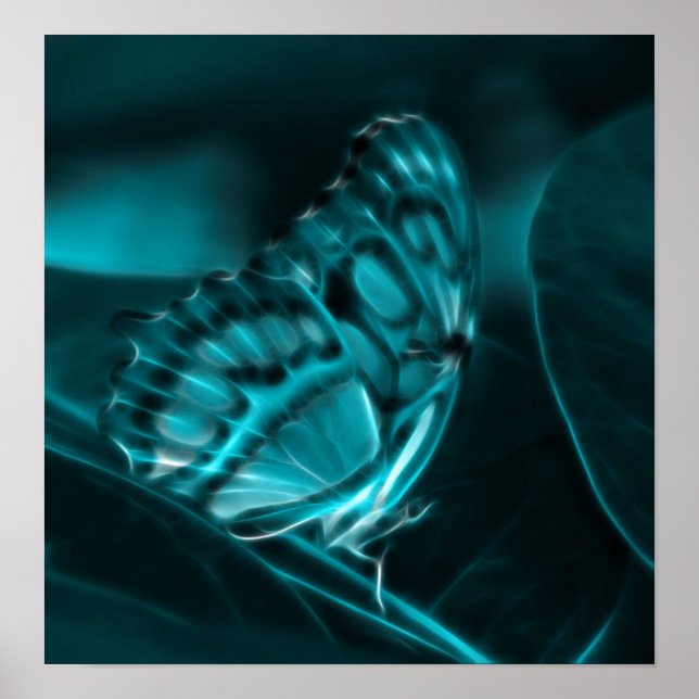 Affiches Passion de minuit (Devant)