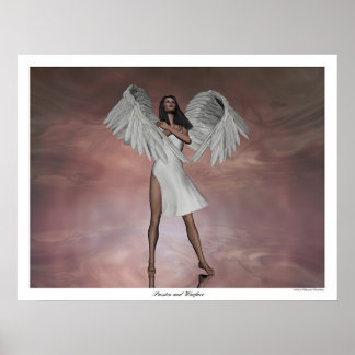 Affiches Passion et guerre