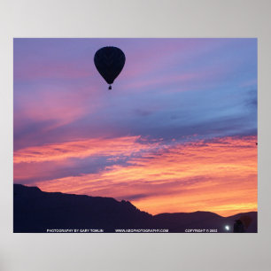 Affiches Patrouille de l'aube/GBTDP01