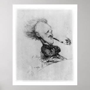 Affiches Paul Ferdinand Gachet (1862-1930)