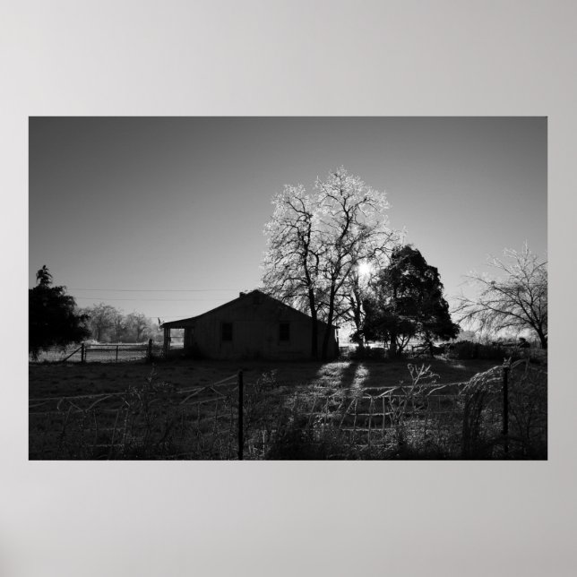 Affiches Pays (Devant)