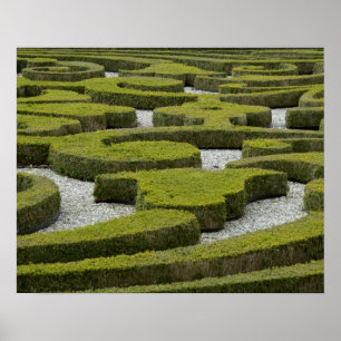 Affiches Pays-Bas (alias Holland), Apeldoorn en dehors de