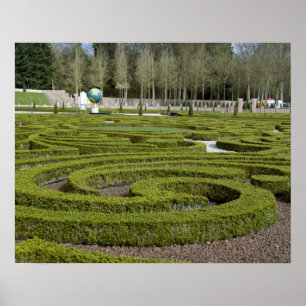 Affiches Pays-Bas (alias Holland), Apeldoorn. National