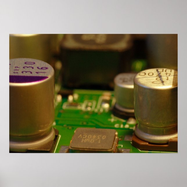 AFFICHES PC (Devant)