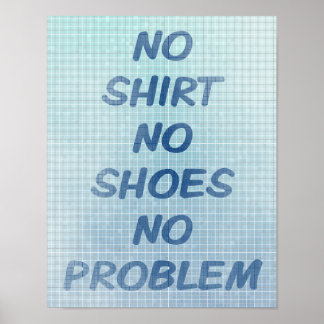 Affiches Peignoir de salle de bain en marbre