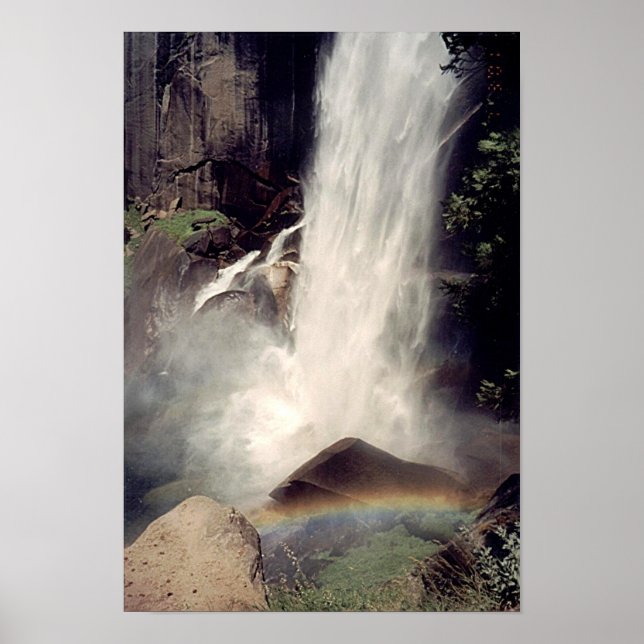 Affiches Peint Avec Les Ailes Des Anges (Devant)