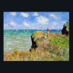 Affiches Peinture Monet<br><div class="desc">Peinture Monet</div>