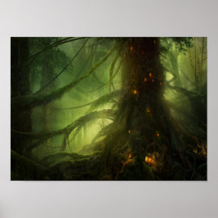 Affiches Pendelhaven