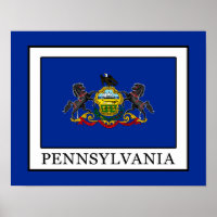 Pennsylvanie