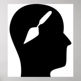 Affiches Penser à l'archéologie