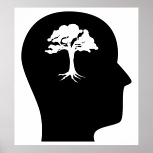 Affiches Penser aux sciences de l'environnement