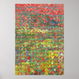 Affiches Pépites 2012