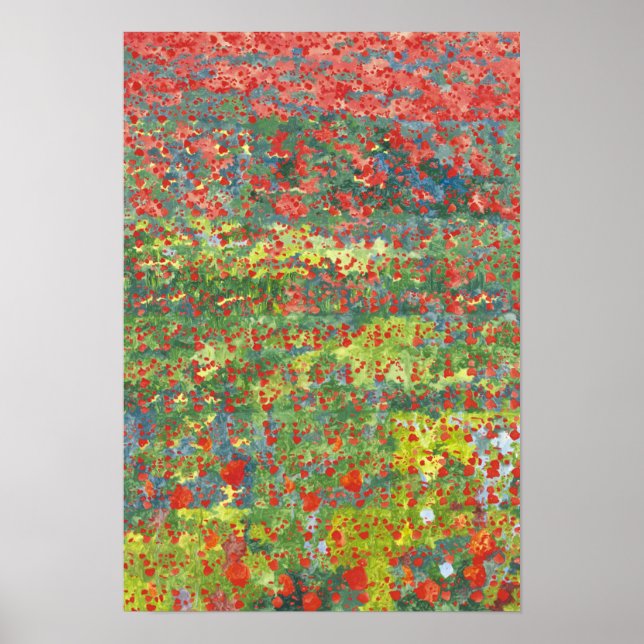 Affiches Pépites 2012 (Devant)