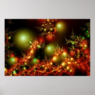 Affiches Périhélion.