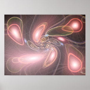 Affiches Perles