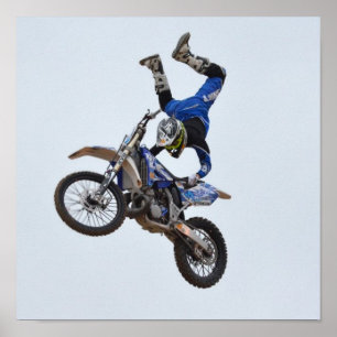 Affiches Personnaliser