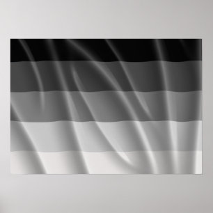 Affiches Personnaliser le produit