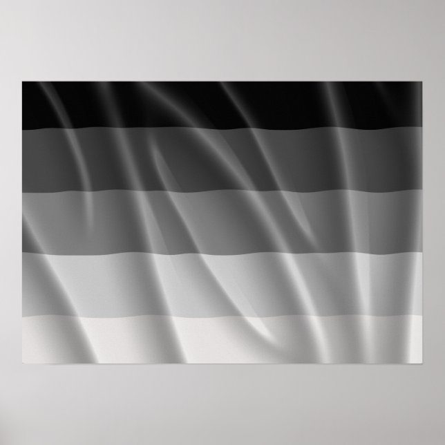 Affiches Personnaliser le produit (Devant)